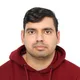 Abhi profile