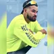 Junior profile