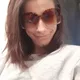 kayla Nelson profile