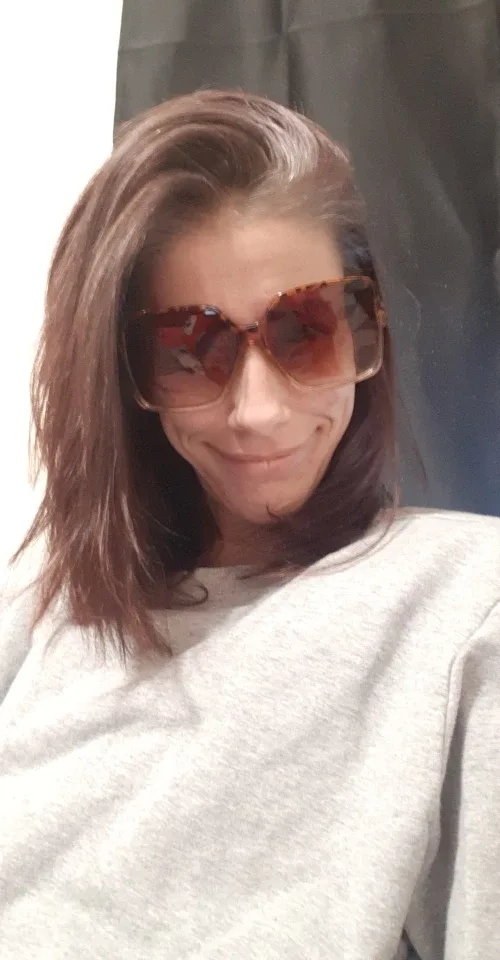 kayla Nelson profile