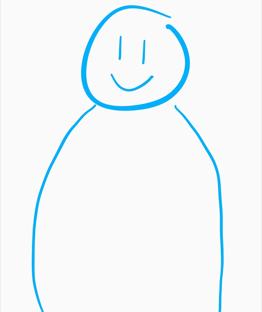 jeff