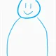 jeff profile