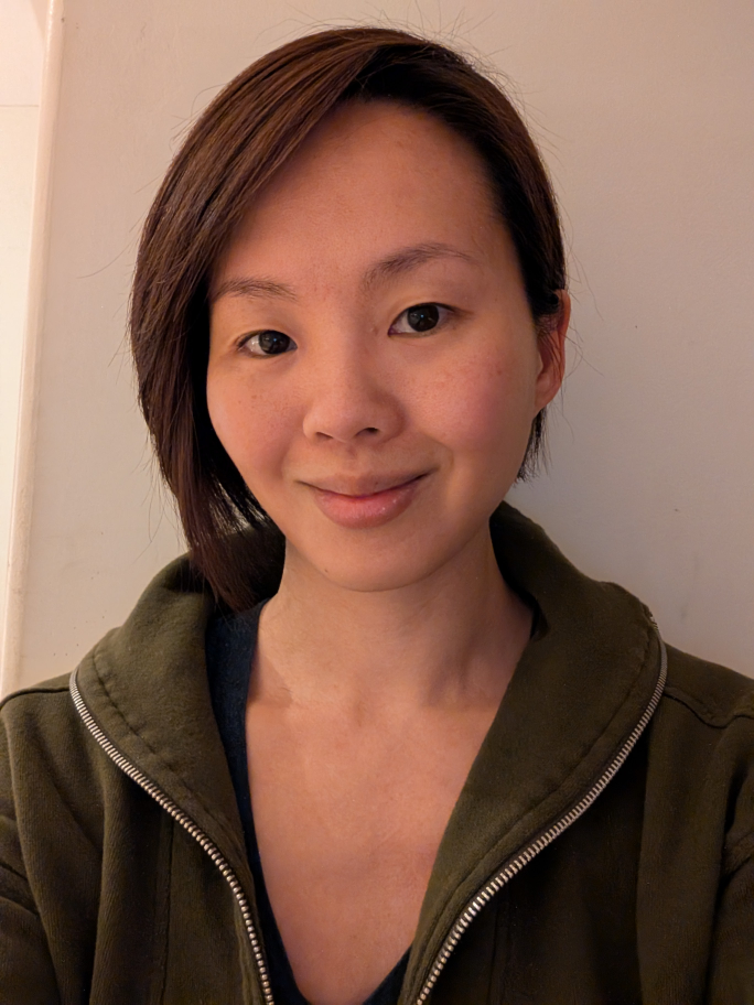 Nita profile