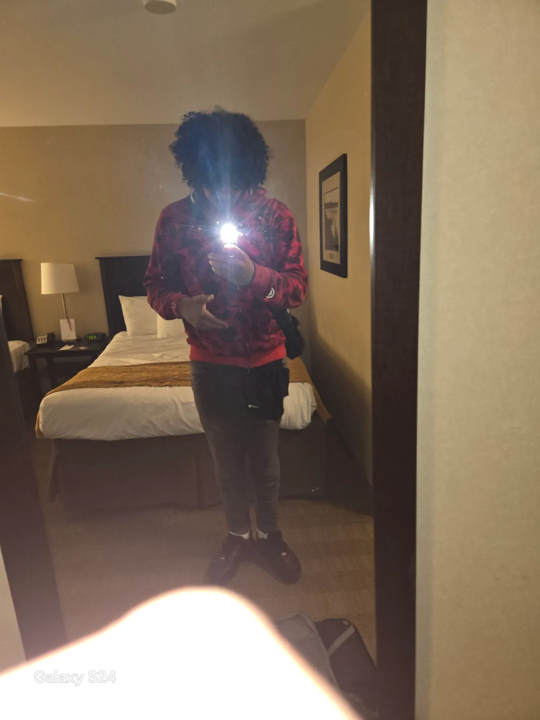 Diamond Reseller profile