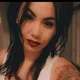 Gina Marie profile