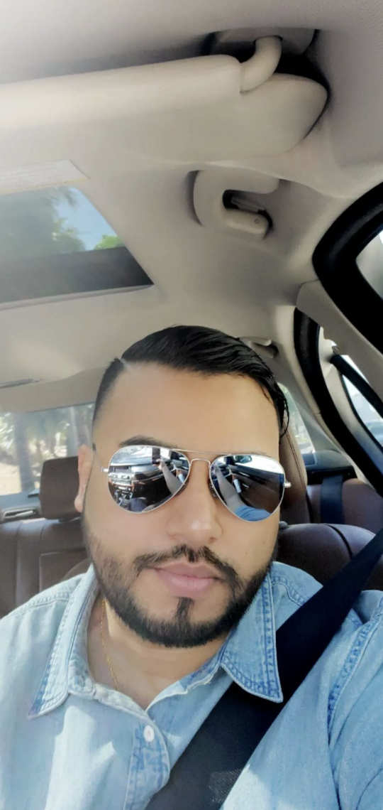 Jay profile