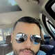 Jay profile