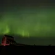 Kassia profile