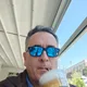 Chris Vasilios profile