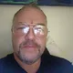 Michael Dobyns profile
