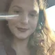 Vera profile