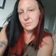 Melissa profile
