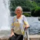 Penny Matheson profile