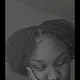 jen profile