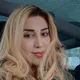 Mandana profile