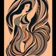 Abby profile