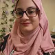 Nashina profile