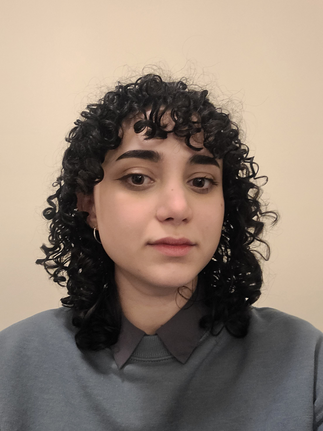 Nika profile