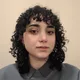 Nika profile