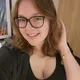 Hannah profile