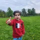 ali profile
