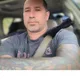 brian profile