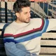 Rahul Arora profile