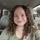 Emily Scharf profile