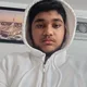 muha sha profile