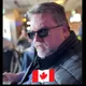 Pat Belliveau profile