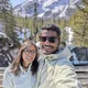 Neha Tayal profile