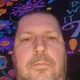 Kevin Doucet profile