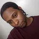derrick profile