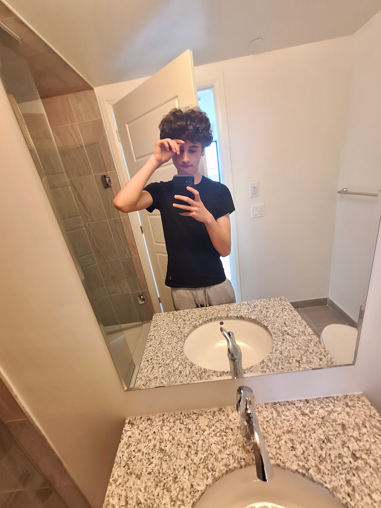 jack profile