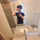 jack profile