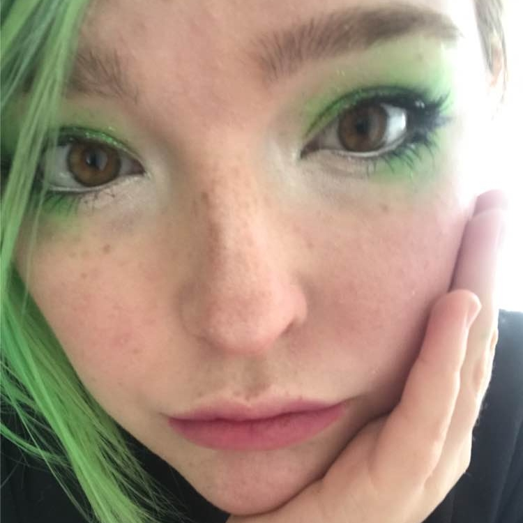 Bowie