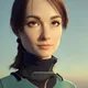 Daria profile