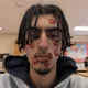 Sam profile