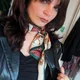 Joanna Alyce profile