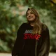 Randi profile