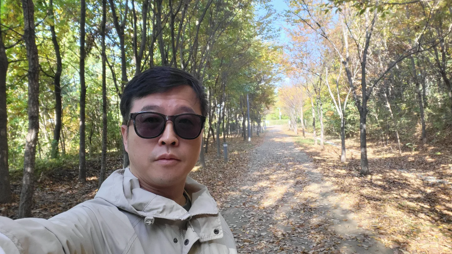 richmondhill profile