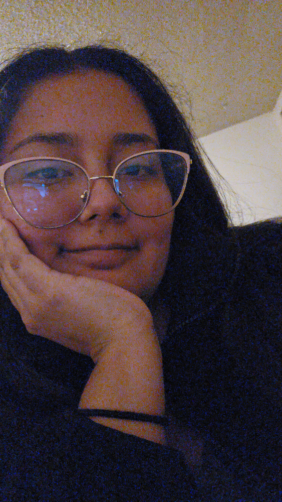 Valeria