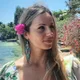 Natacha profile