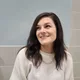 Sophia profile