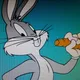 Whats Up Doc profile