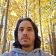 Juan Bastidas profile