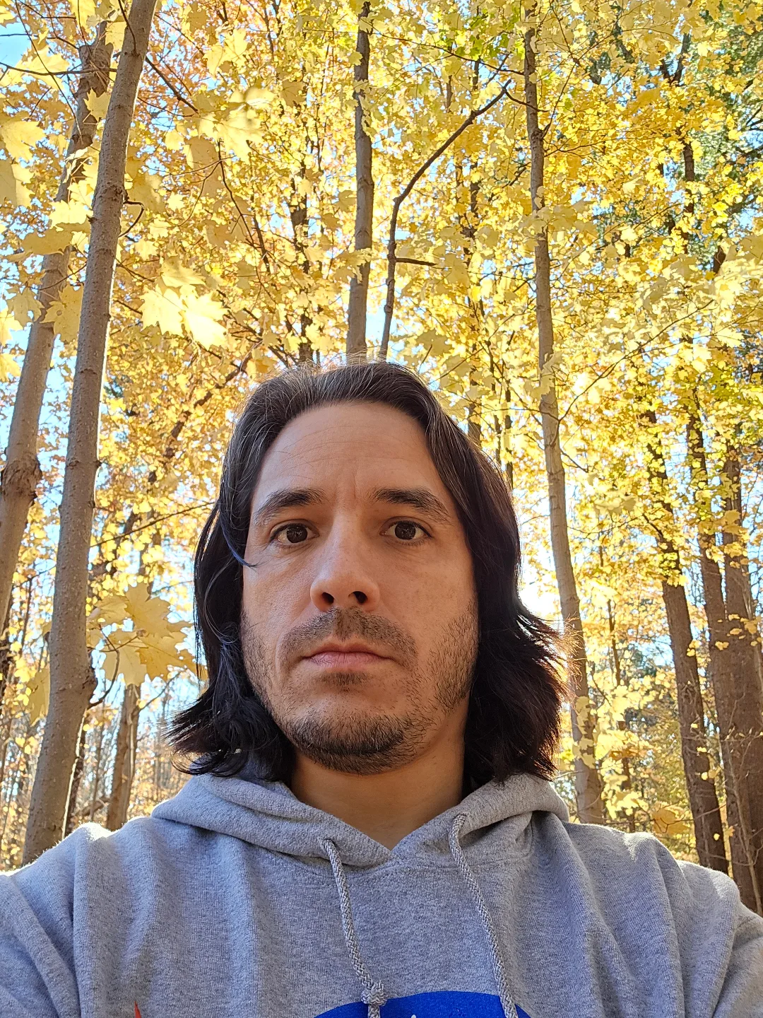 Juan Bastidas profile