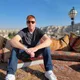 Dan profile
