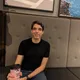 Yaron Kufert profile