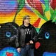 Jackson Cooper profile